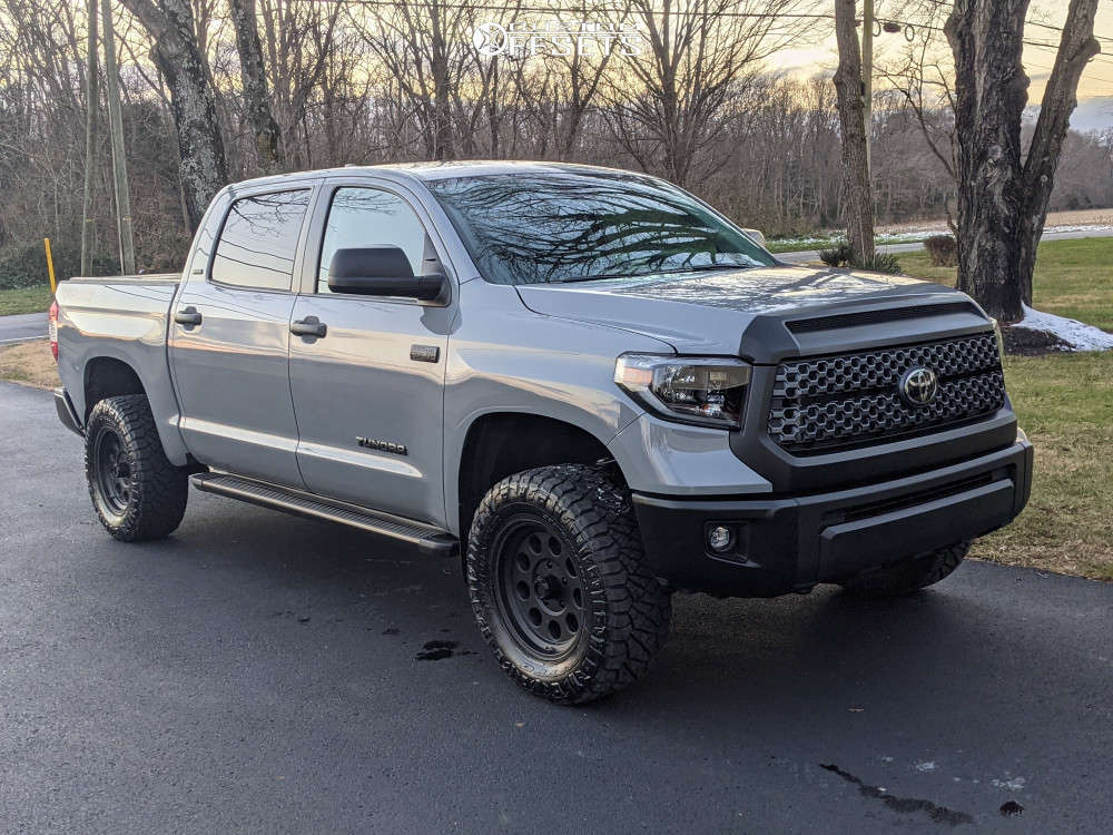 Tundra ［3ED］ 2008 Ski-Doo Scandic Tundra - Snowmobile.com